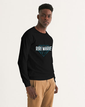 Men's Graphic Sweatshirt